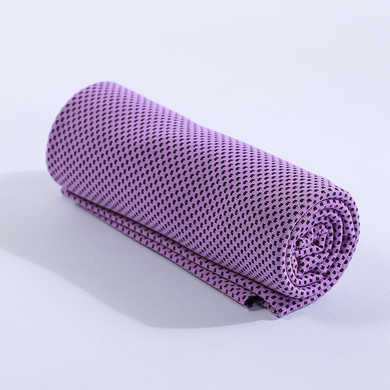 Women quick-drying sports towel Kalsten