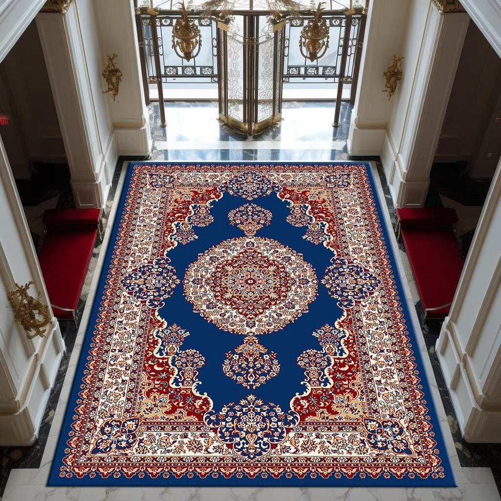 Home Decor Area Rug Kalsten