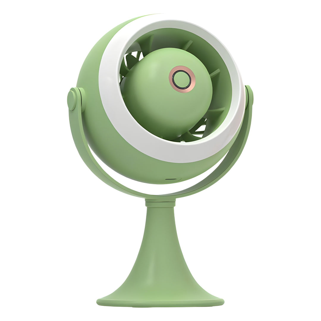 Ladies Table Fan with innovative Design Kalsten