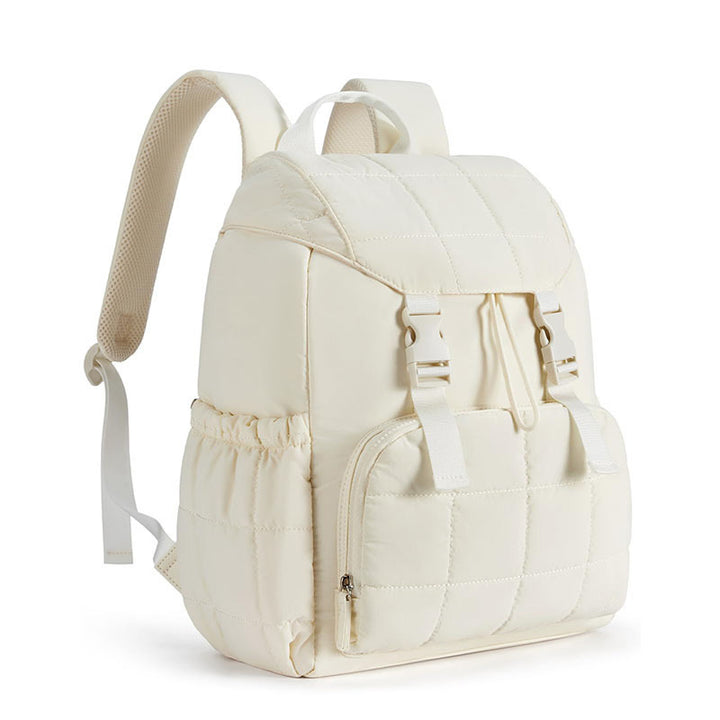 Padded Backpack Kalsten