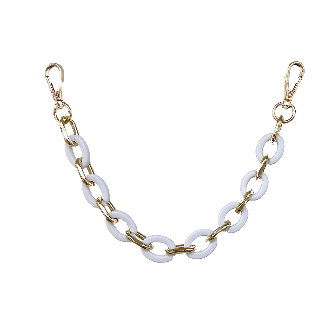Chic Link Eyewear Chain Kalsten