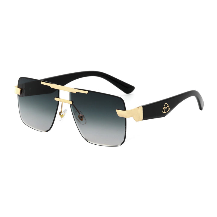 Women's Sunglasses Kalsten