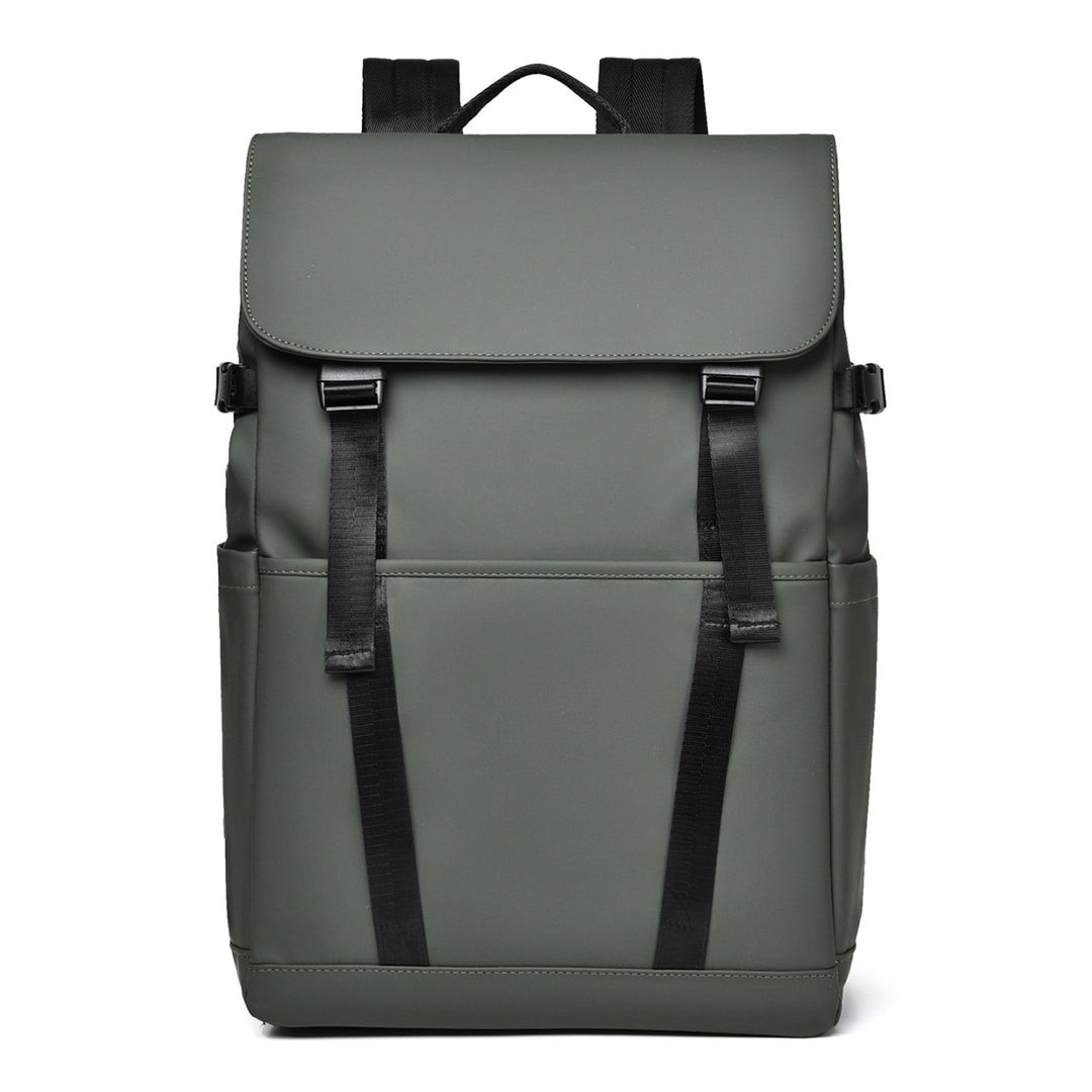 Versatile Outdoor Waterproof Backpack Kalsten