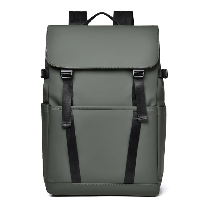 Versatile Outdoor Waterproof Backpack Kalsten