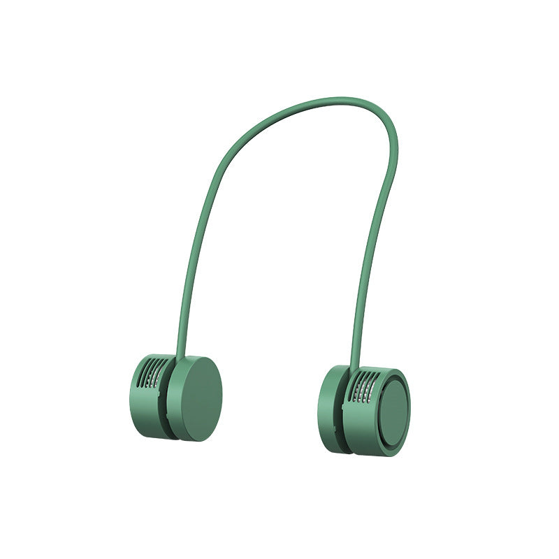 Unisex Wireless Noise-Cancelling Earphones Kalsten