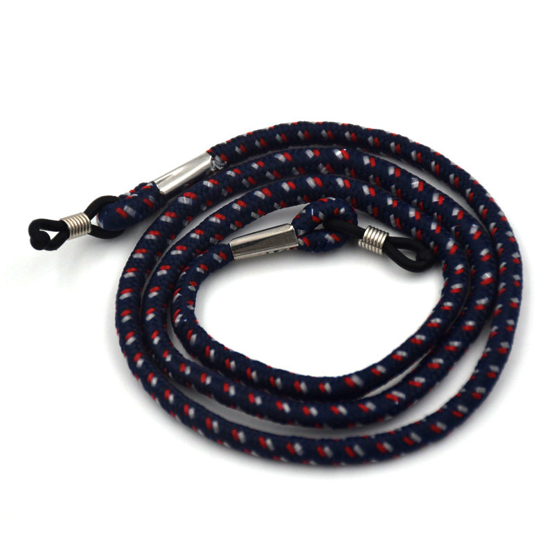 Multi-Purpose Adjustable Rope Kalsten