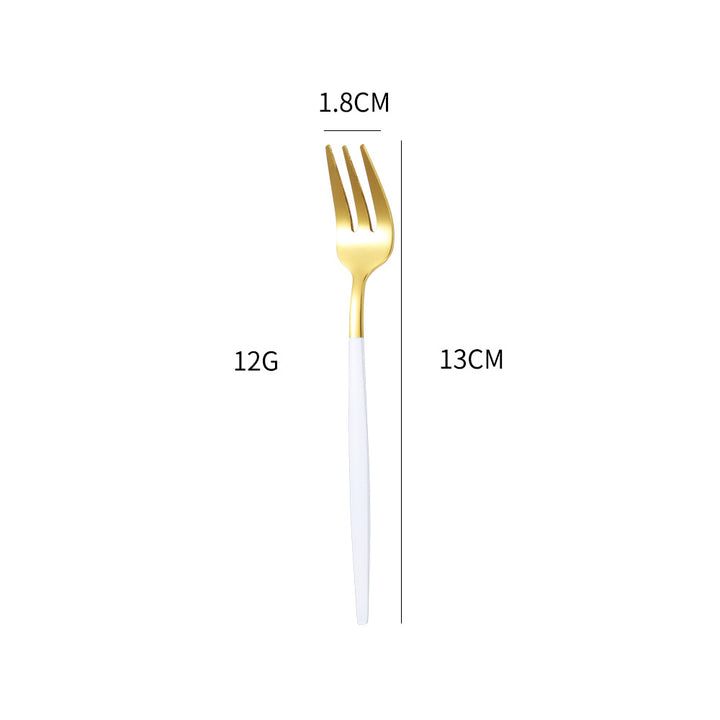Stylish chopsticks with non-slip grip Kalsten