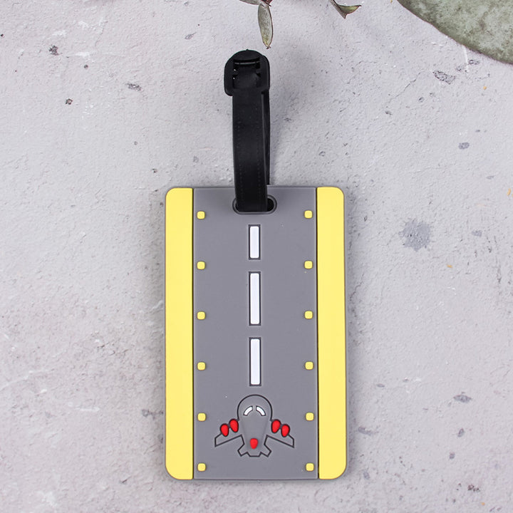 Travel Accessory Kalsten
