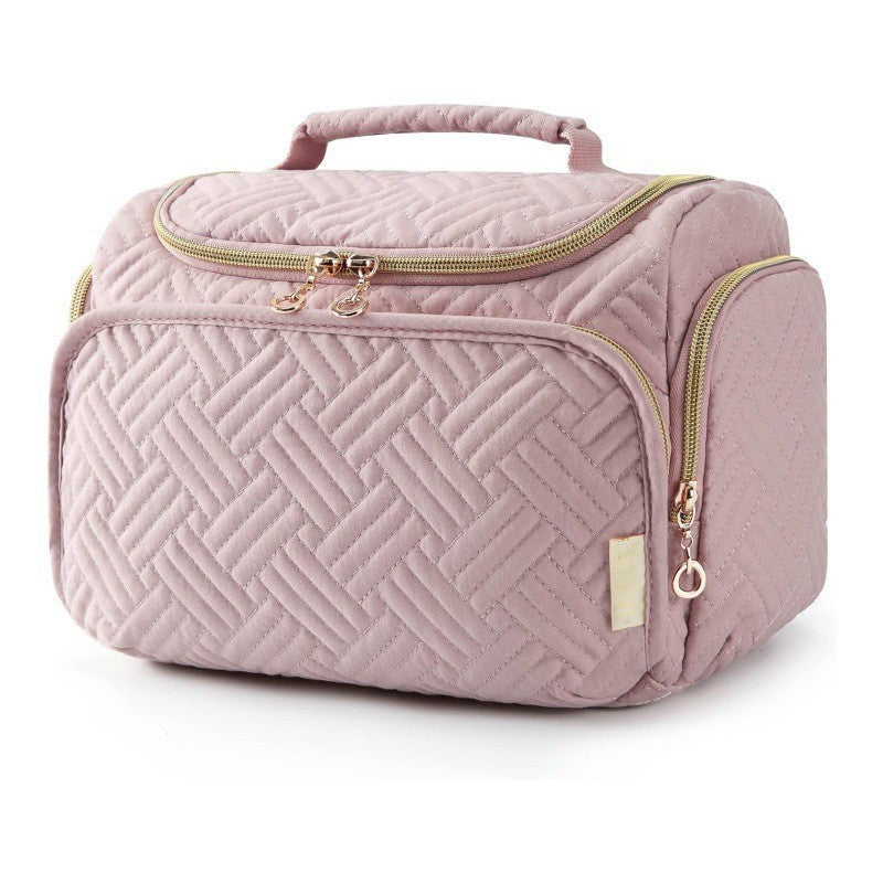 Cosmetic storage box Kalsten