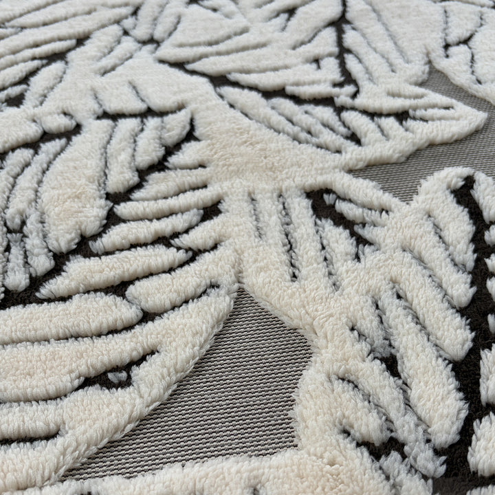 Bath Mat Kalsten