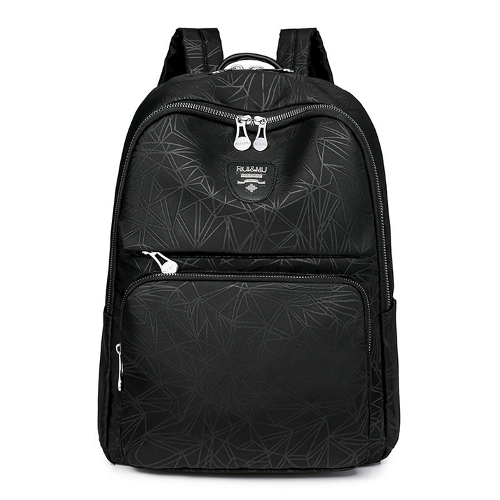 Stylish Lightweight Backpacks