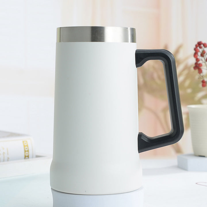 Women's Thermo Mug Kalsten