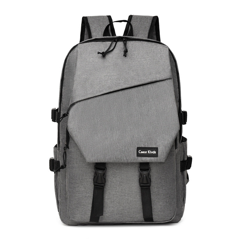 Multi-Functional Versatile Backpack Kalsten