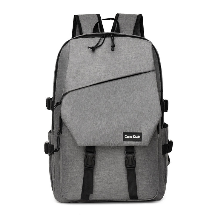 Multi-Functional Versatile Backpack Kalsten