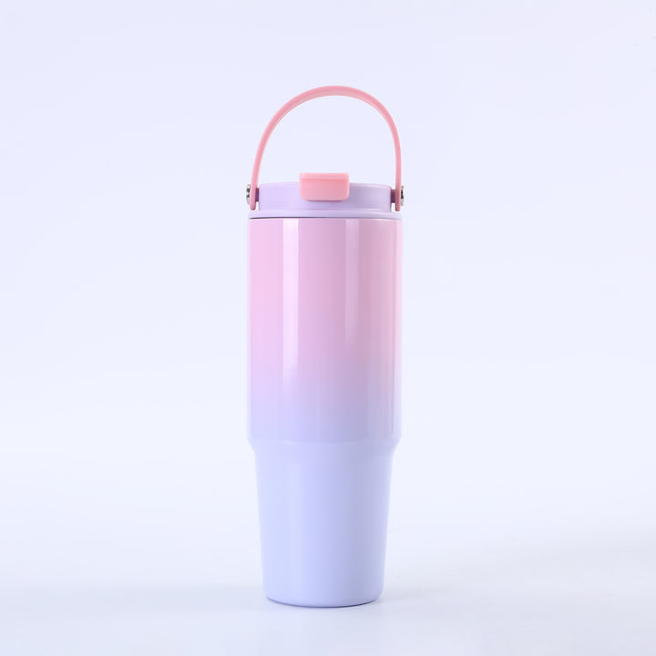 Ladies Insulated Cup Kalsten