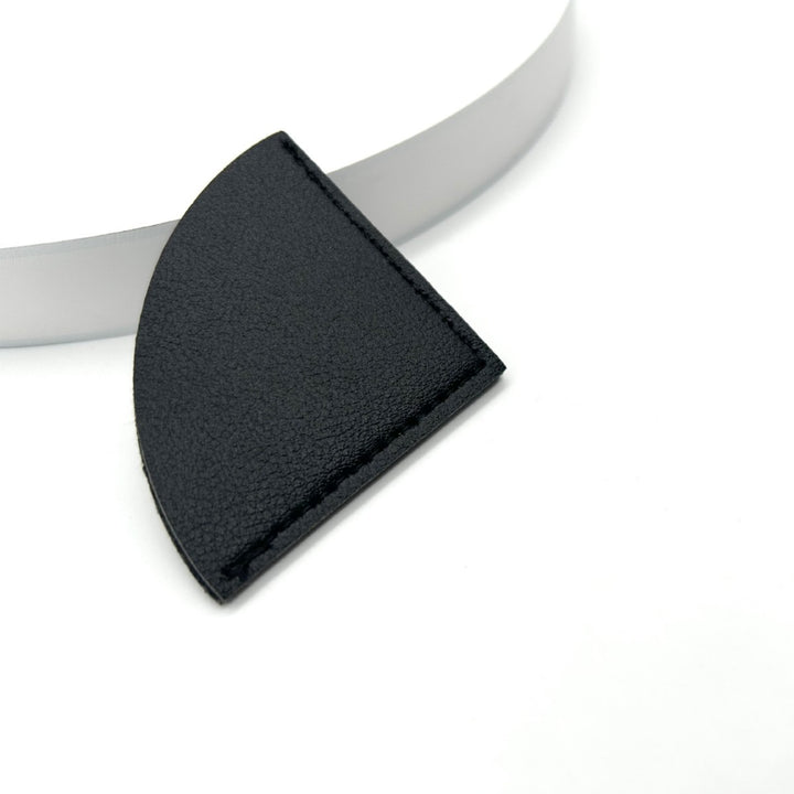 Fashionable Versatile Belt Kalsten