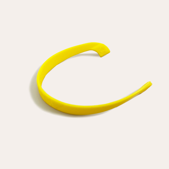 Flexible Eyewear Retainer Kalsten 1786896422