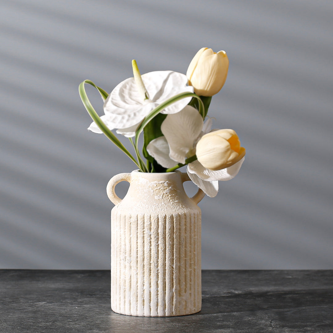 Decorative Vases Kalsten