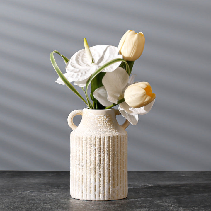 Decorative Vases Kalsten