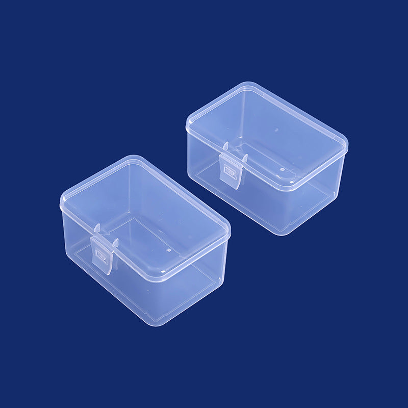 Multi-Functional Storage Bin Kalsten