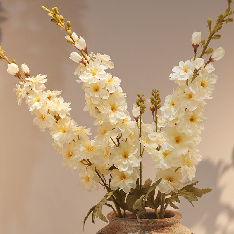Artificial Flower Bouquet Kalsten