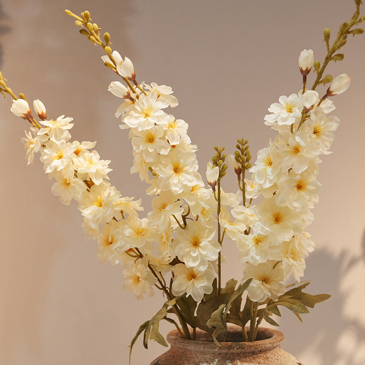 Artificial Flower Bouquet Kalsten