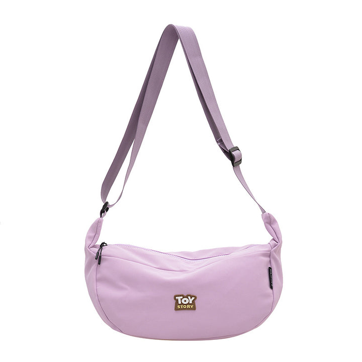 WoCompact Everyday Sling Bag Kalsten