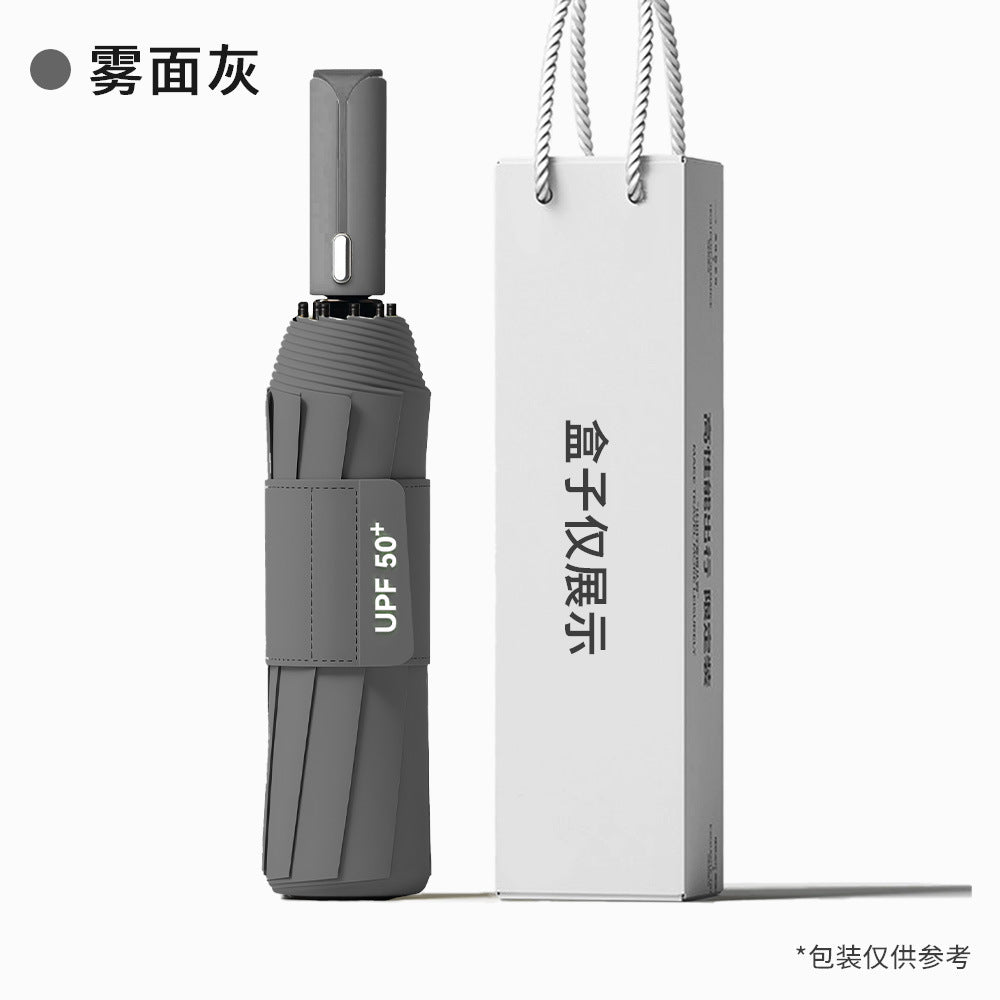Unisex Generous Umbrella Kalsten