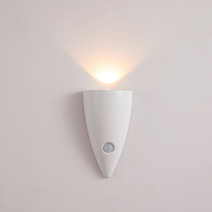 Decorative Wall Sconce