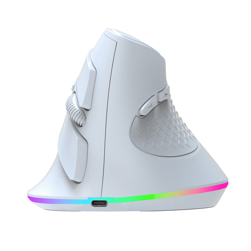 Ergonomic Gaming Mouse Kalsten