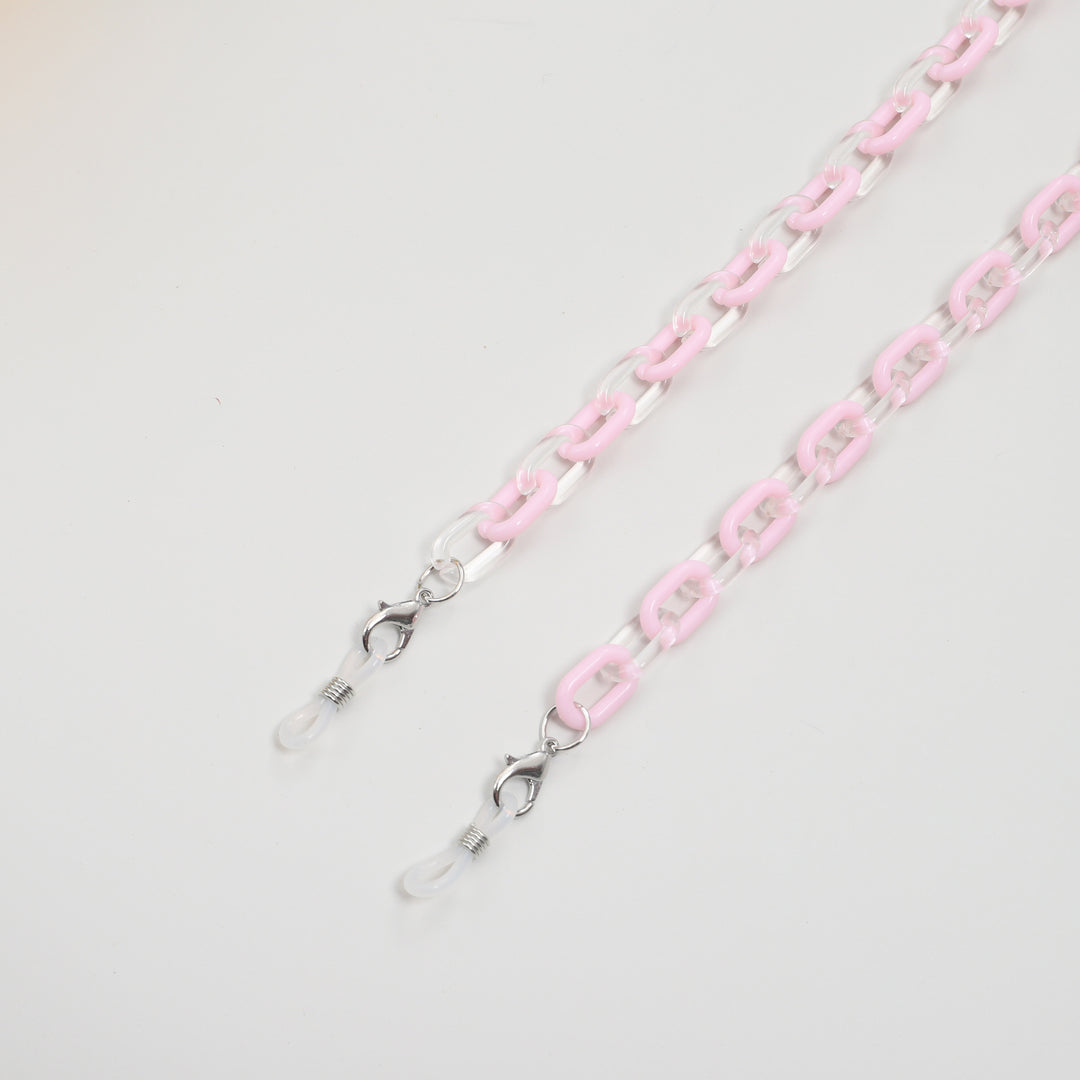 Stylish Eyewear Chain kalsten