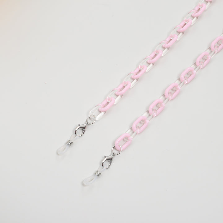 Stylish Eyewear Chain kalsten