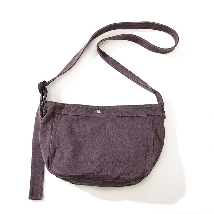Casual Crossbody Bag Kalsten