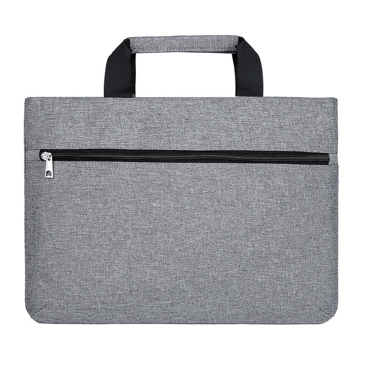 Sleek Professional Laptop Sleeve Kalsten