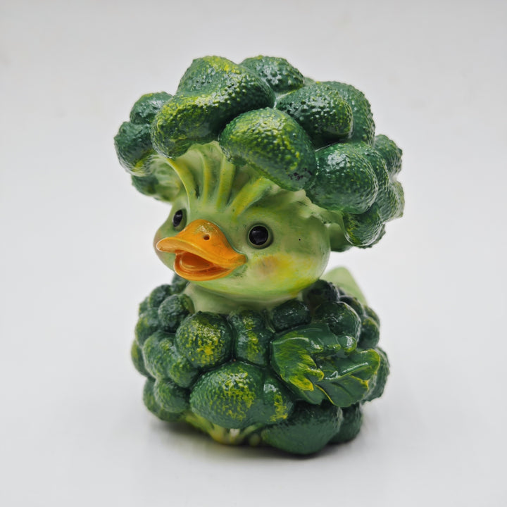 Decorative Figure Kalsten
