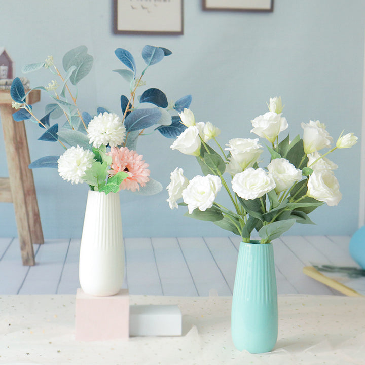 Decorative Flower Vase