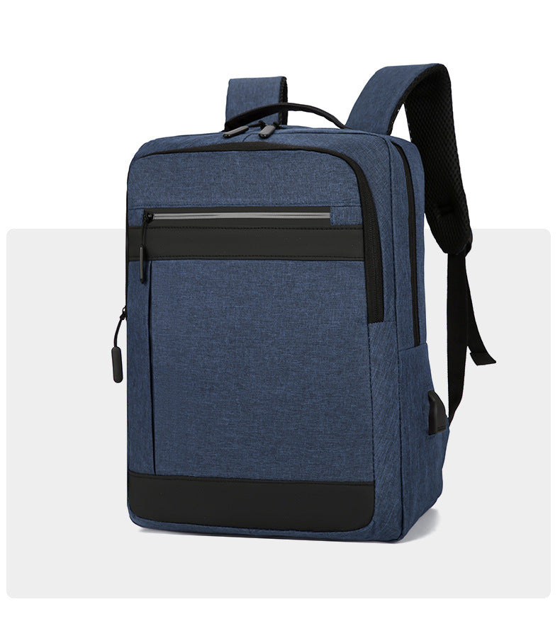 Versatile Laptop Backpack Kalsten