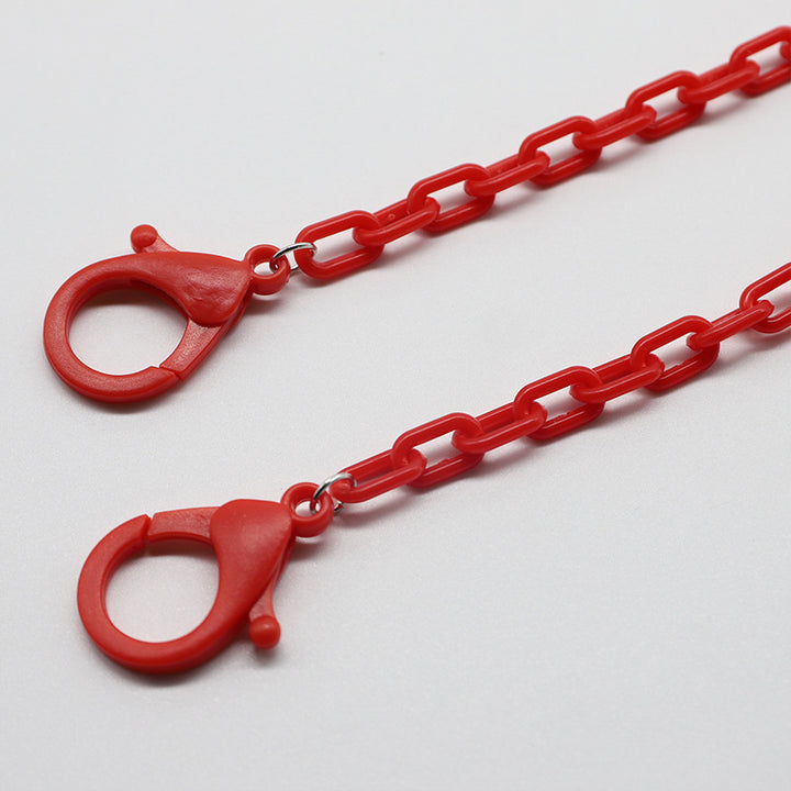 Safety Chain kalsten
