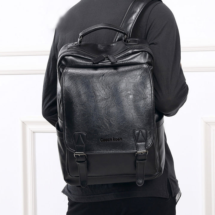 Elegant Premium Laptop Backpack Kalsten