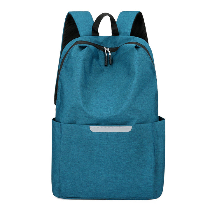 Multifunctional All-Occasion Backpack Kalsten