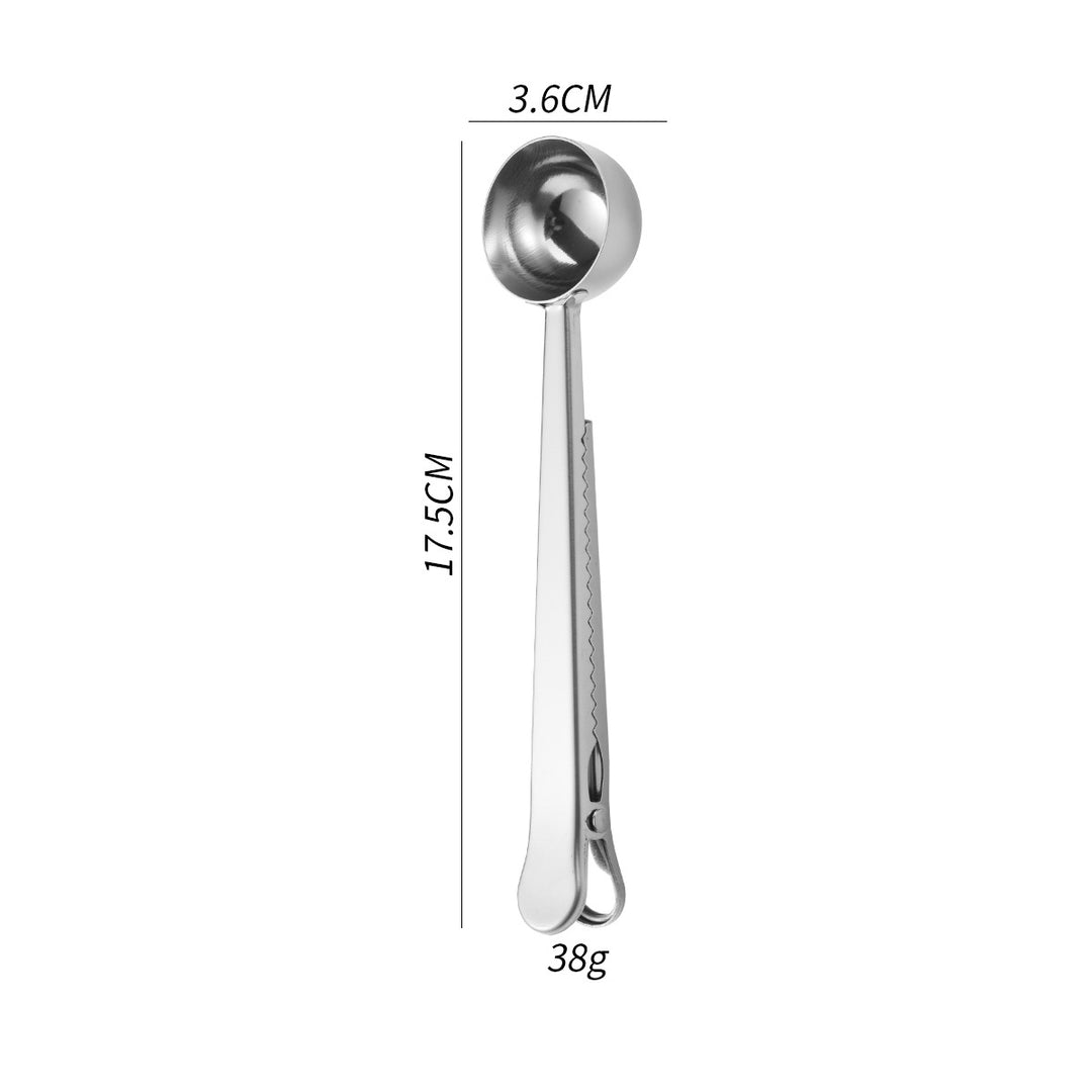 Elegant Hair Cutting Clip Kalsten