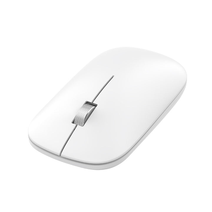 Precise Wireless Office Mouse Kalsten