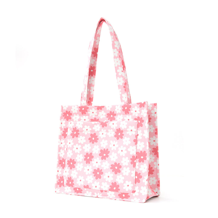 Light and Colorful Shopping Bag Kalsten
