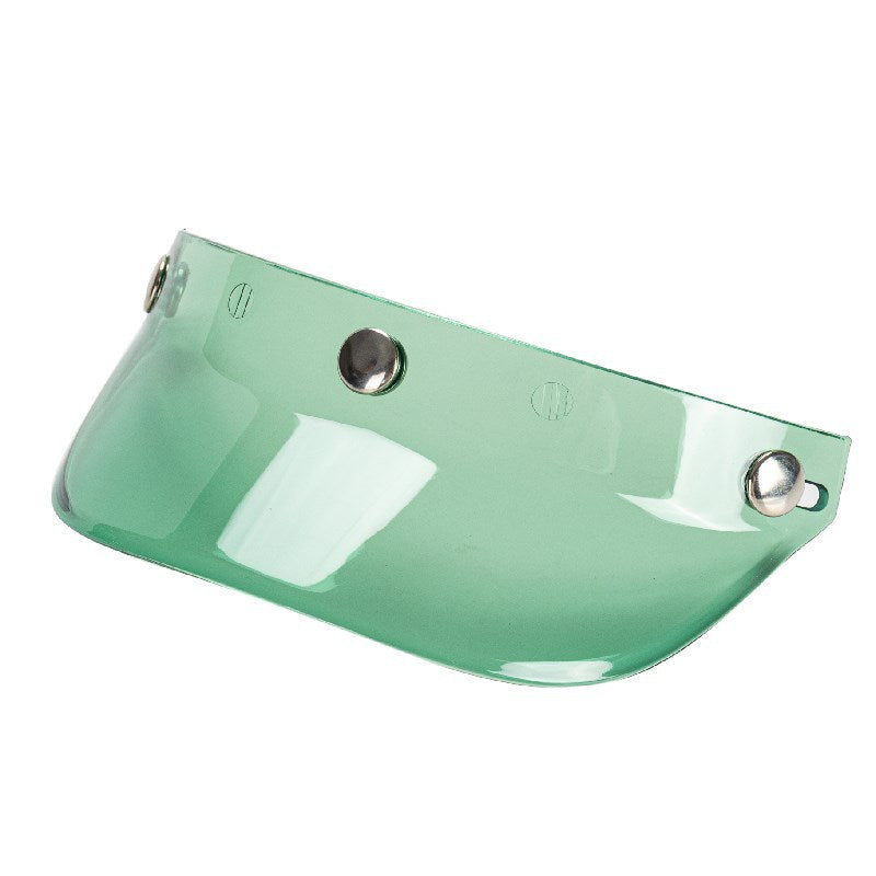 Protective Helmet Visor Shield Kalsten