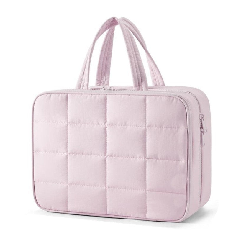 Stylish storage bag Kalsten