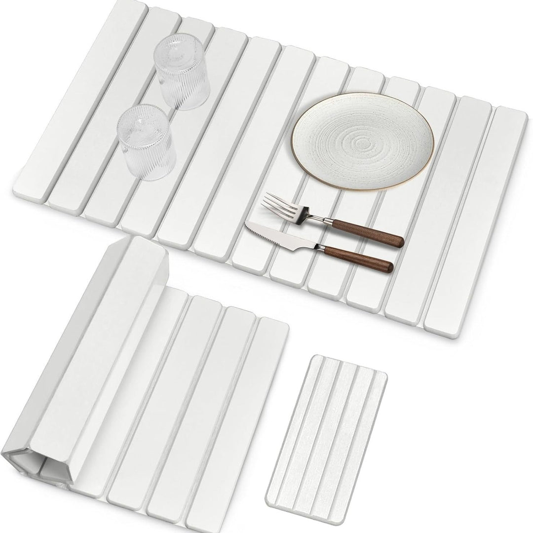 Decorative Table Runner