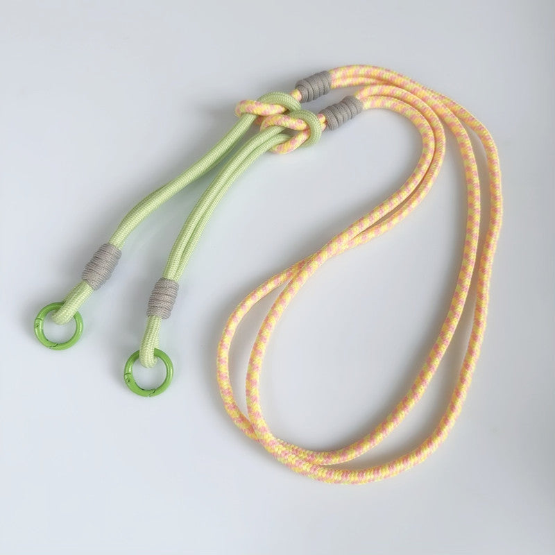 Multi-Functional Padded Dog Leash Kalsten