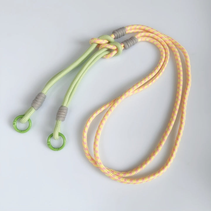 Multi-Functional Padded Dog Leash Kalsten