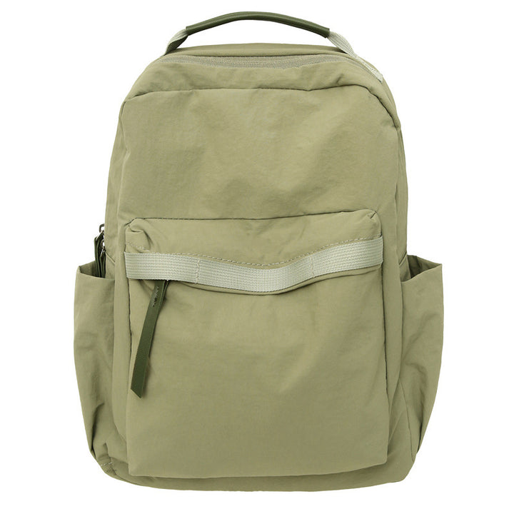Functional Travel Backpack kalsten