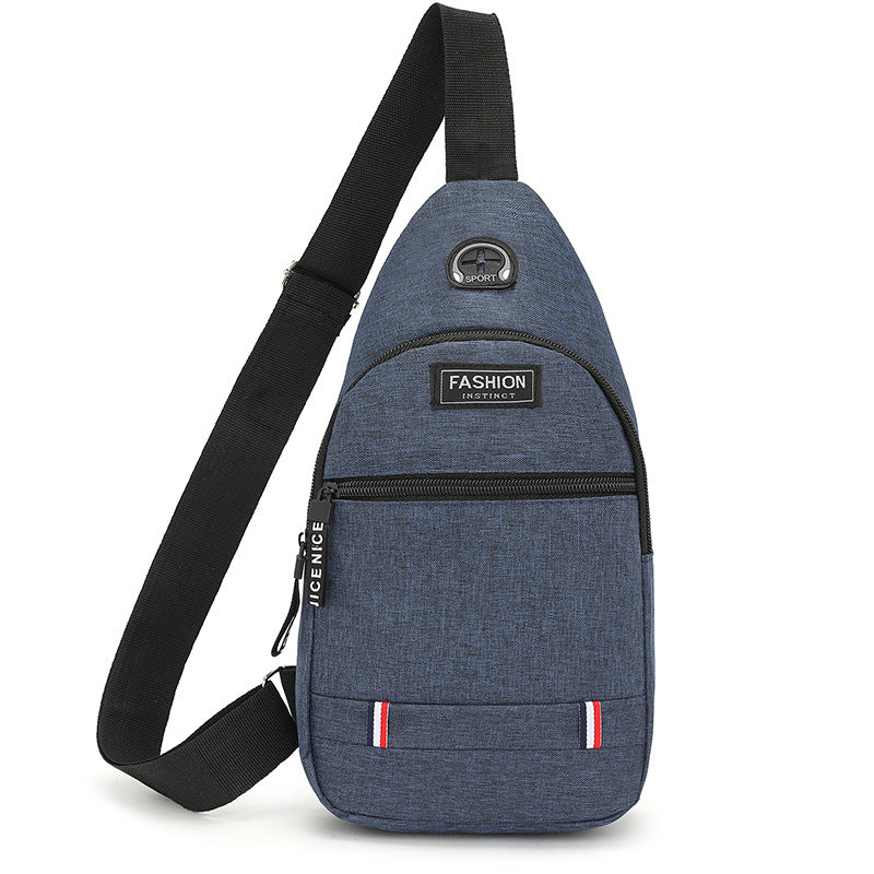 Sling Bag Kalsten